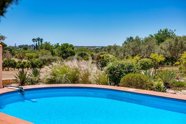 Image No.48-Maison de 5 chambres à vendre à Cabanas de Tavira