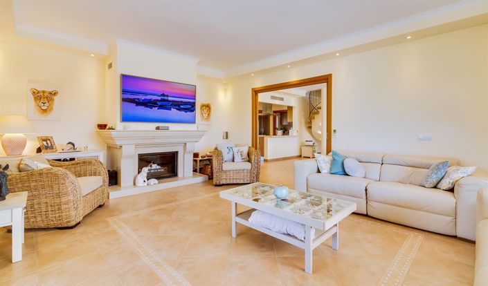 Image No.53-Maison de 5 chambres à vendre à Cabanas de Tavira