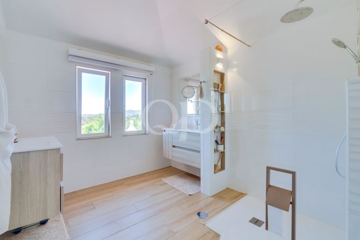 Image No.8-Maison de 5 chambres à vendre à Cabanas de Tavira