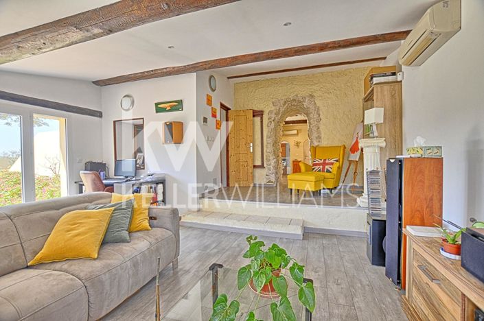 Image No.4-3 Bed House for sale