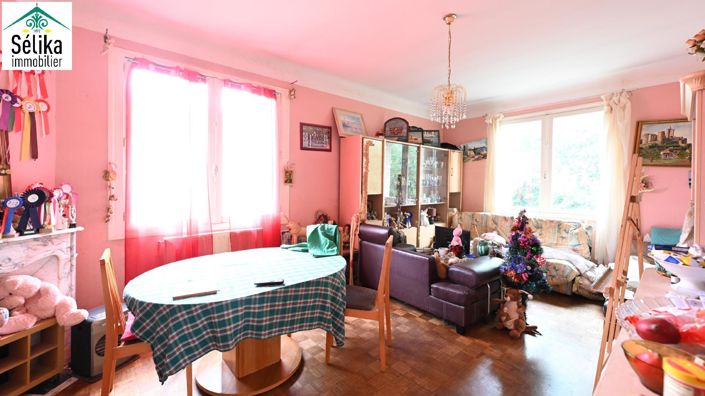 Image No.3-5 Bed House for sale