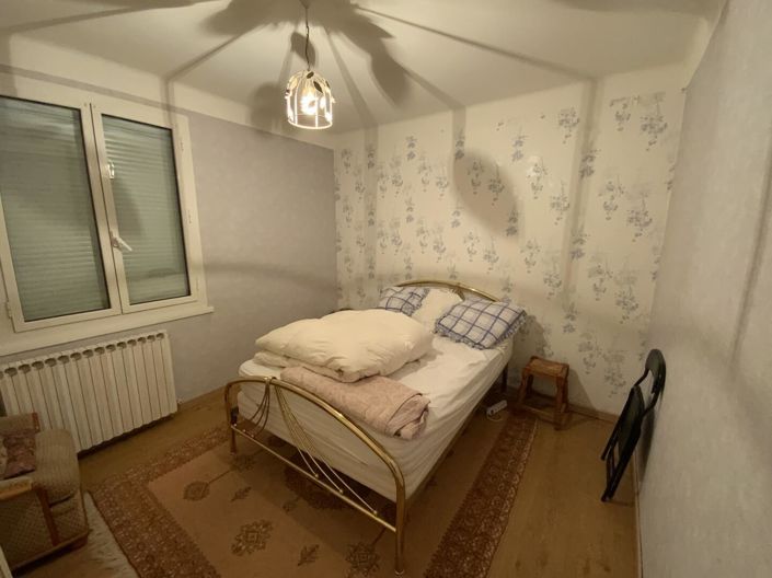 Image No.14-3 Bed House for sale