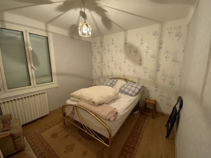 Image No.15-Maison de 3 chambres à vendre à Gramat