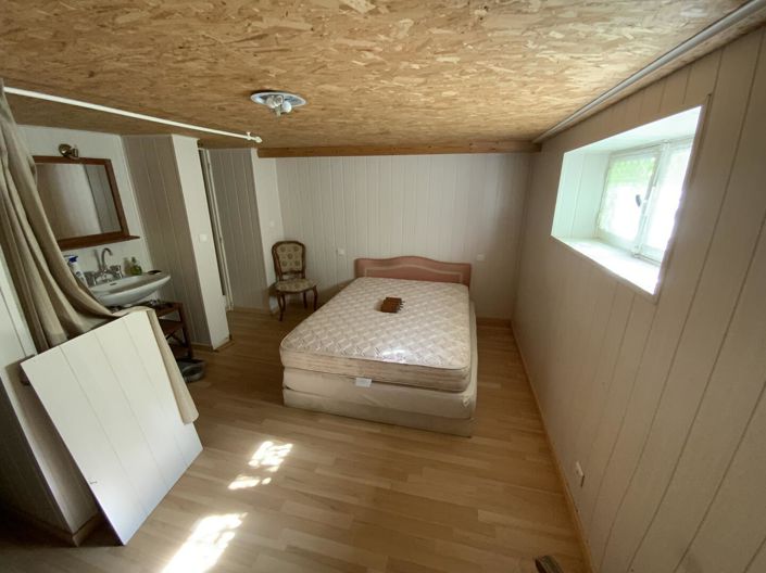 Image No.16-3 Bed House for sale