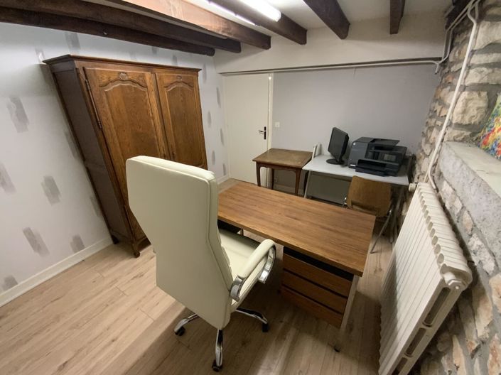 Image No.20-3 Bed House for sale