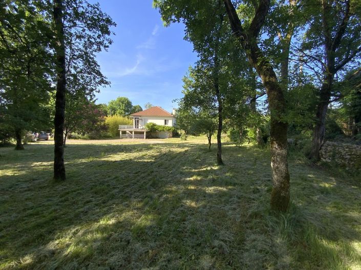 Image No.4-3 Bed House for sale