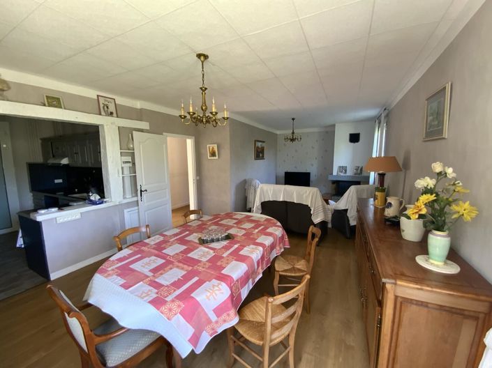 Image No.5-3 Bed House for sale