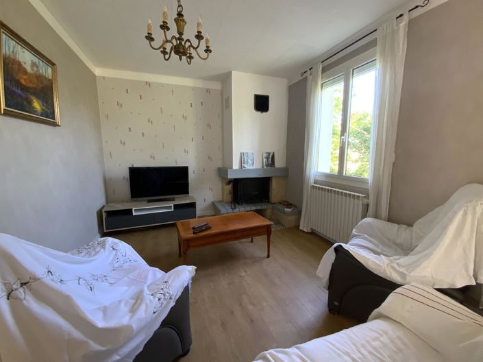 Image No.7-3 Bed House for sale