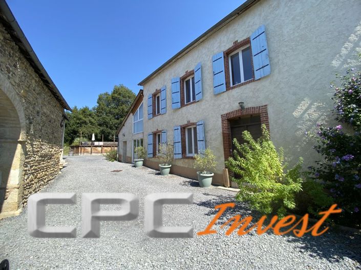 Image No.1-3 Bed House for sale