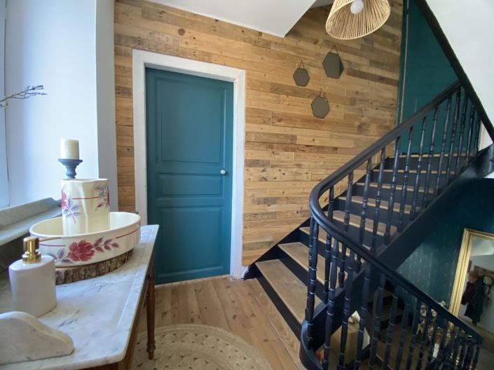 Image No.12-3 Bed House for sale