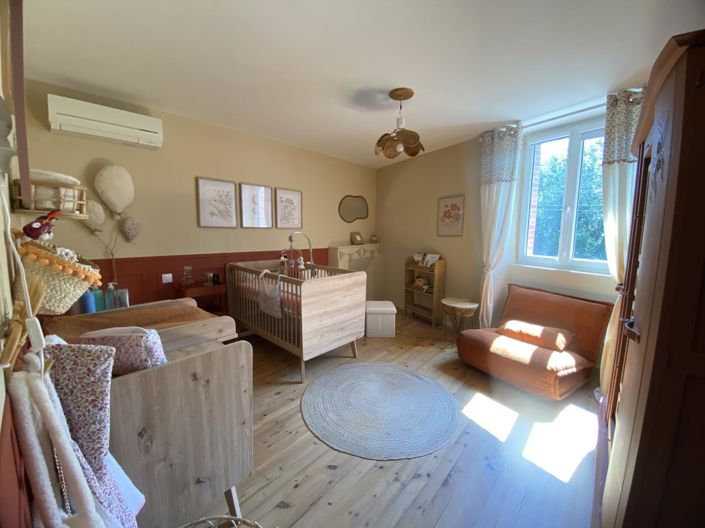 Image No.13-3 Bed House for sale