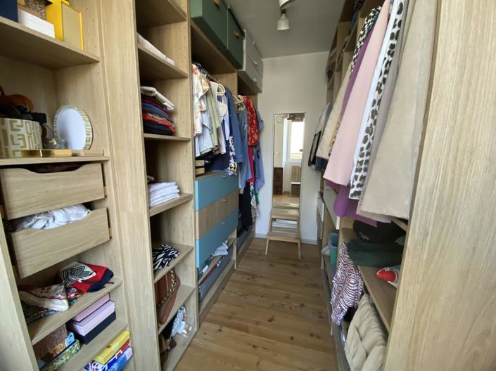 Image No.15-3 Bed House for sale