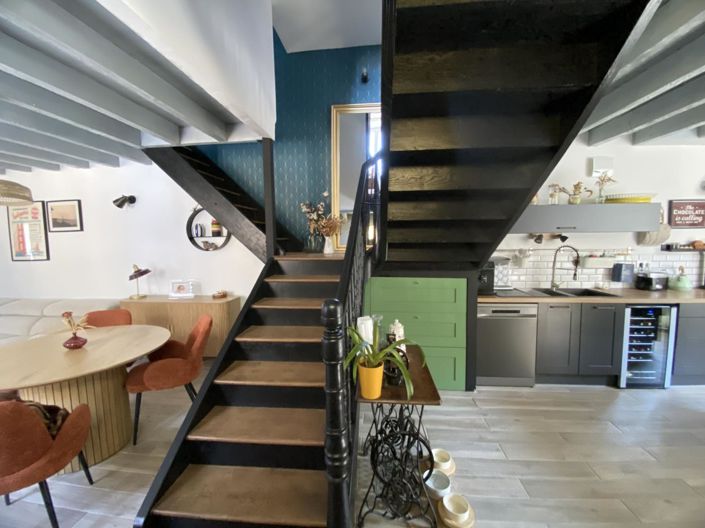 Image No.3-3 Bed House for sale