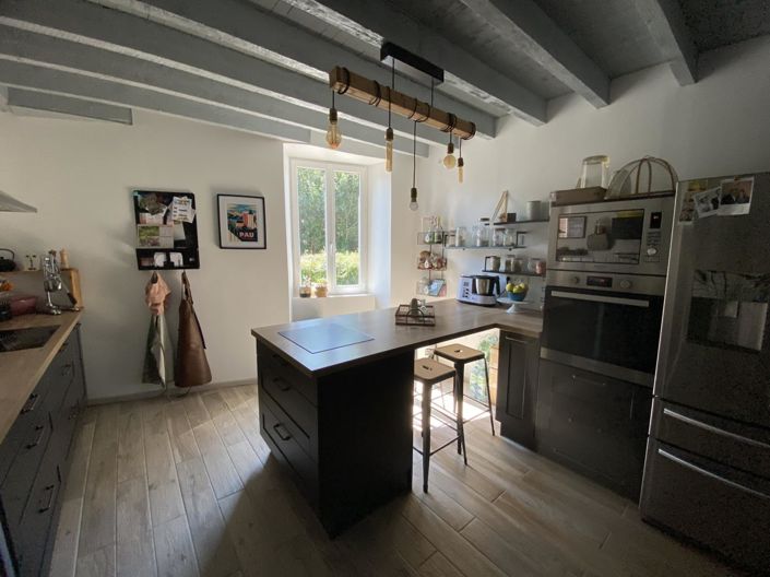 Image No.5-3 Bed House for sale