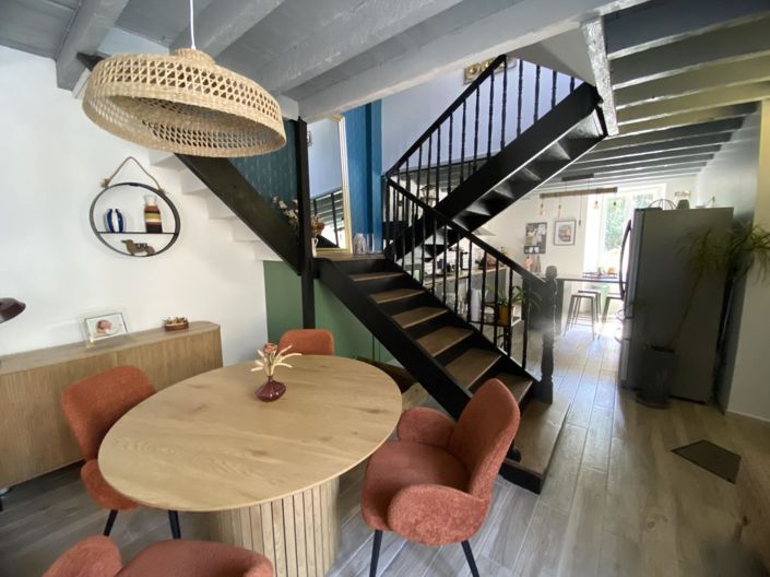 Image No.6-3 Bed House for sale