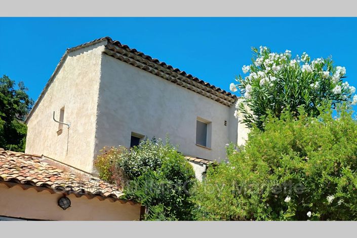 Image No.1-4 Bed House for sale