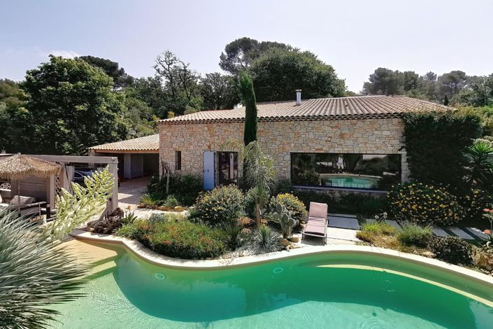 Image No.1-6 Bed House for sale