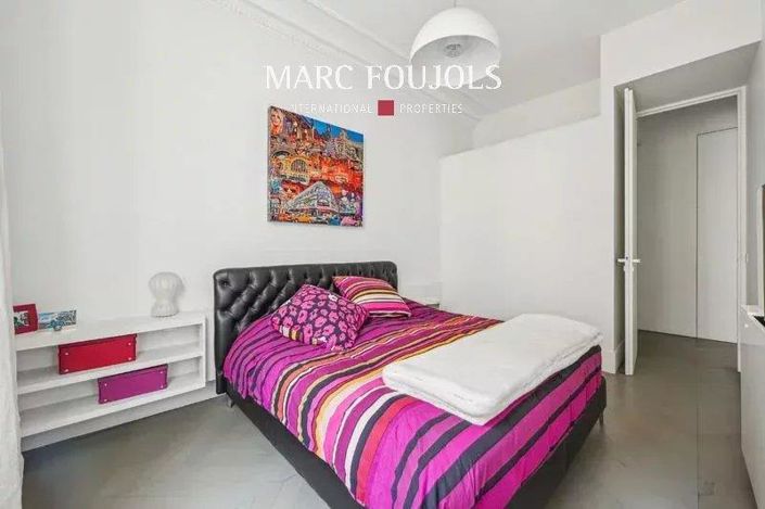 Image No.10-3 Bed Apartment for sale