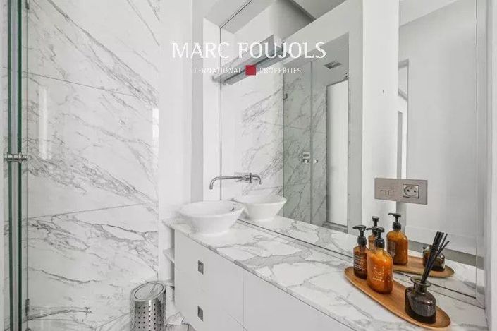 Image No.12-3 Bed Apartment for sale