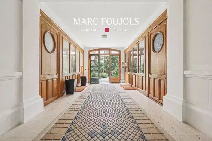 Image No.13-3 Bed Apartment for sale