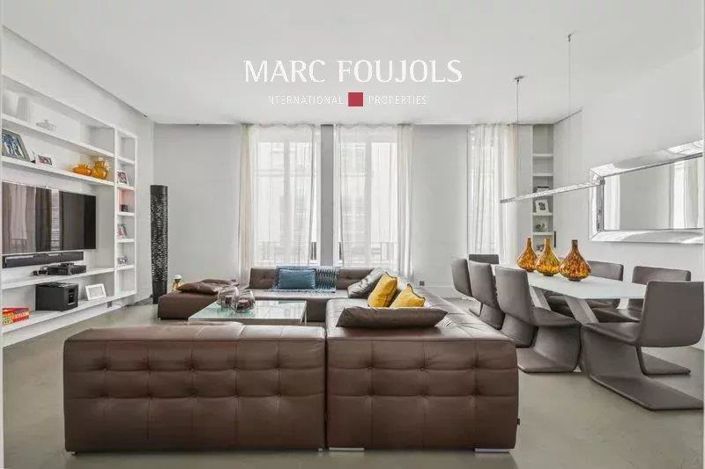 Image No.4-3 Bed Apartment for sale