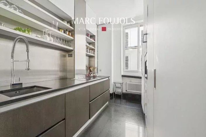 Image No.5-3 Bed Apartment for sale