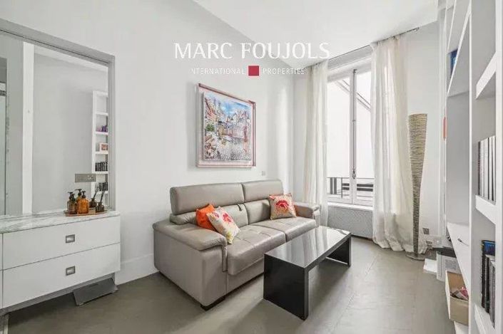 Image No.6-3 Bed Apartment for sale