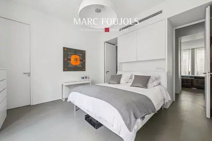 Image No.8-3 Bed Apartment for sale