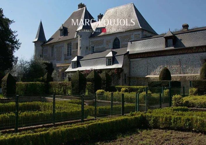 Image No.3-14 Bed House for sale