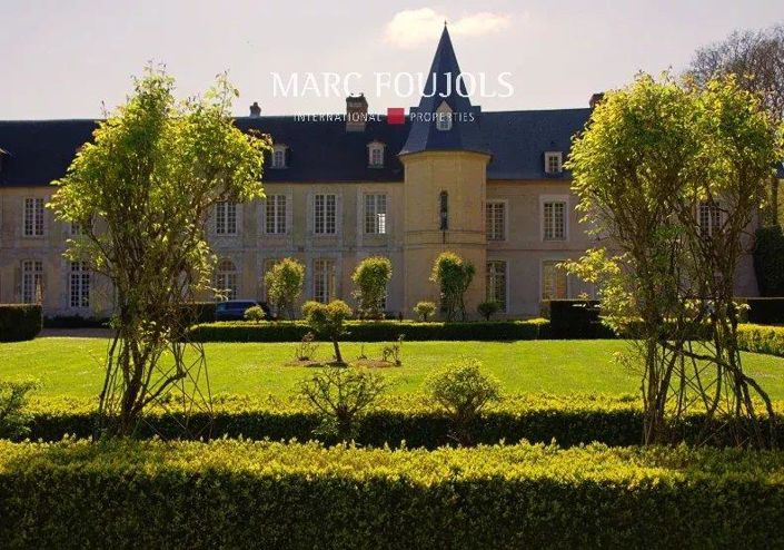 Image No.4-14 Bed House for sale