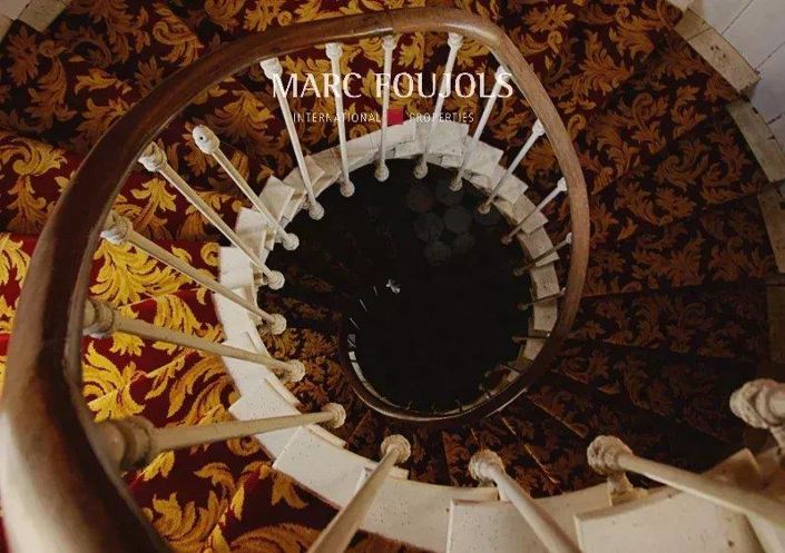 Image No.5-14 Bed House for sale