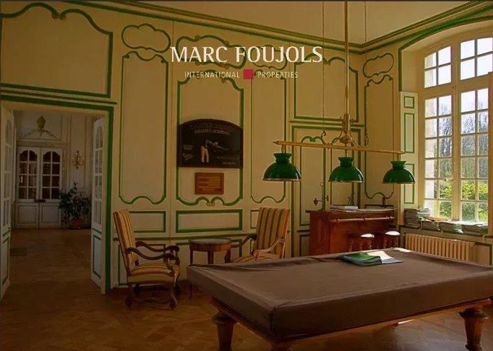 Image No.6-14 Bed House for sale