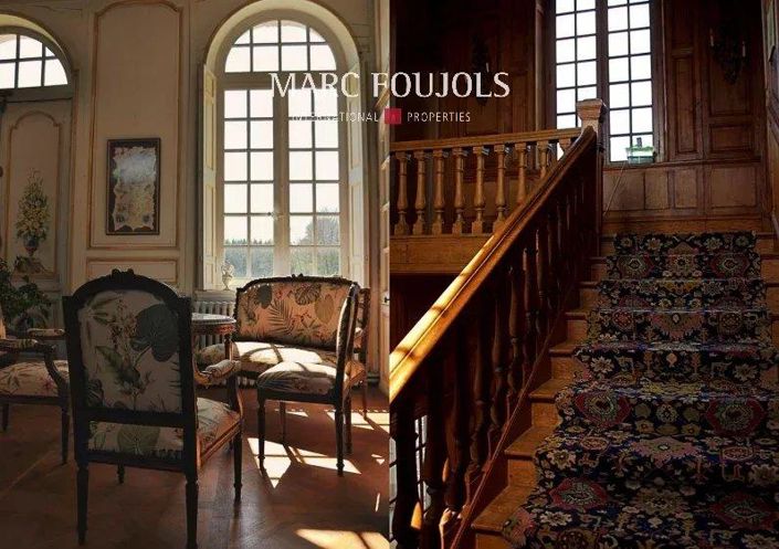 Image No.7-14 Bed House for sale