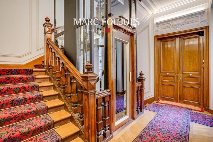 Image No.12-4 Bed Apartment for sale