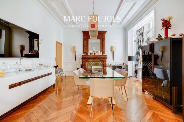 Image No.4-4 Bed Apartment for sale