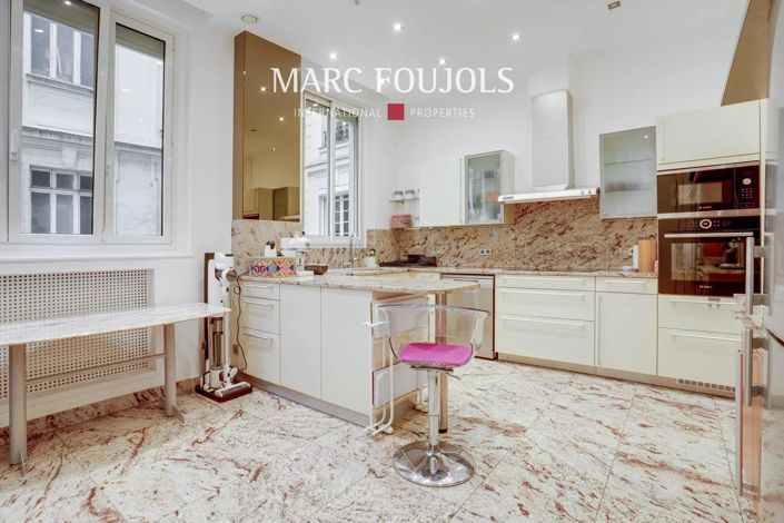 Image No.5-4 Bed Apartment for sale