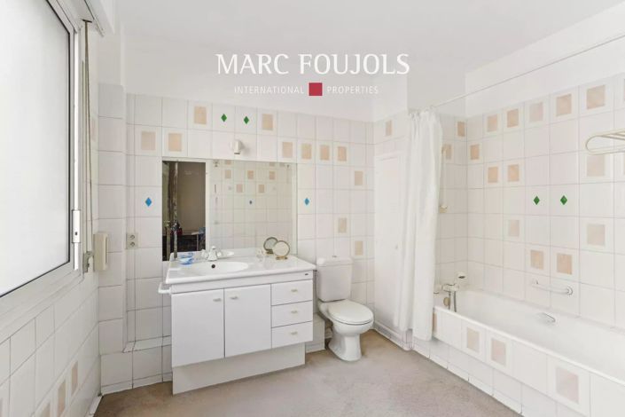 Image No.10-Appartement de 3 chambres à vendre à Paris