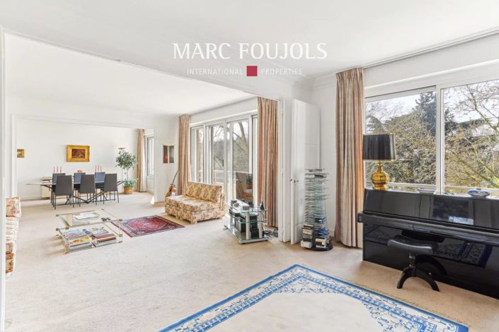 Image No.4-3 Bed Apartment for sale