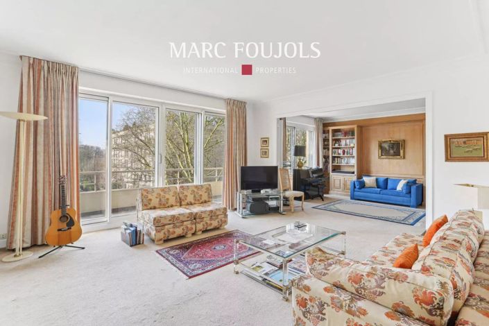 Image No.6-3 Bed Apartment for sale