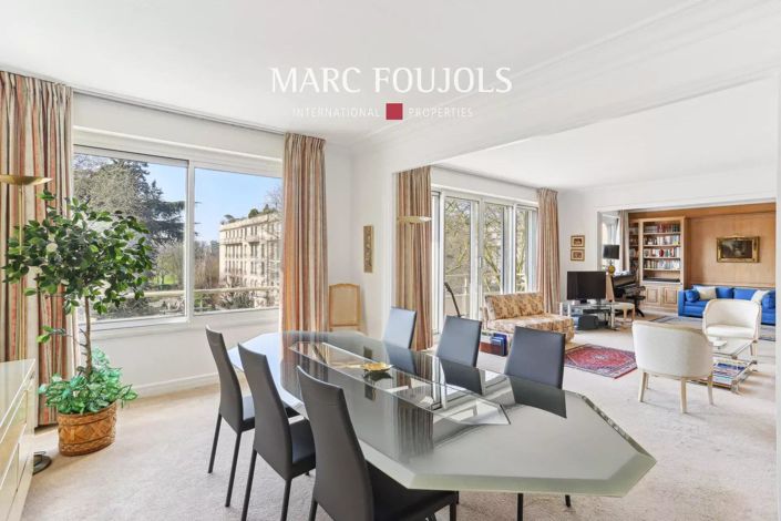 Image No.7-3 Bed Apartment for sale