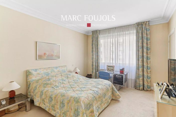 Image No.9-3 Bed Apartment for sale