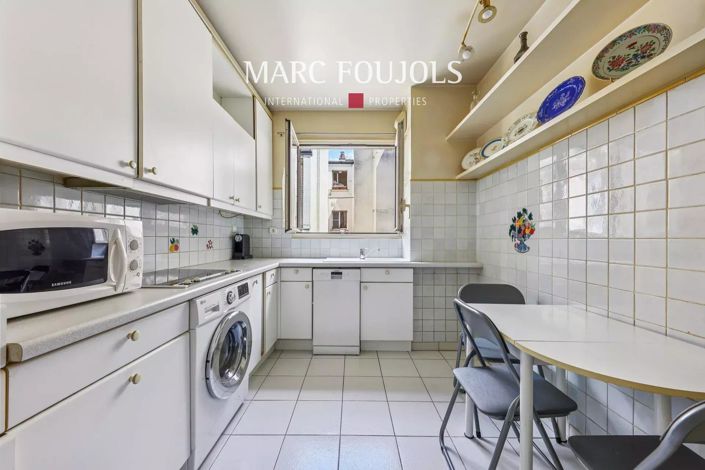 Image No.12-2 Bed Apartment for sale