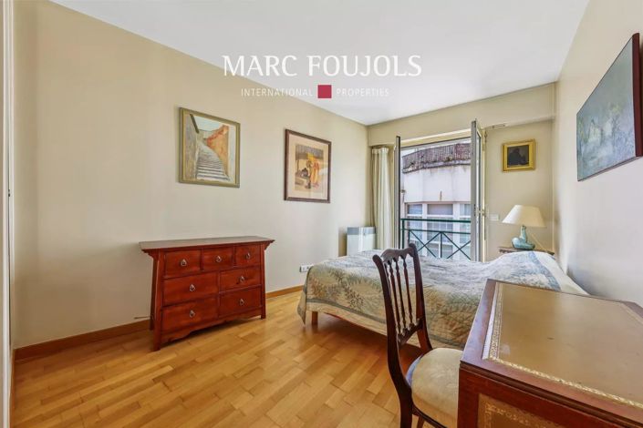 Image No.15-Appartement de 2 chambres à vendre à Paris