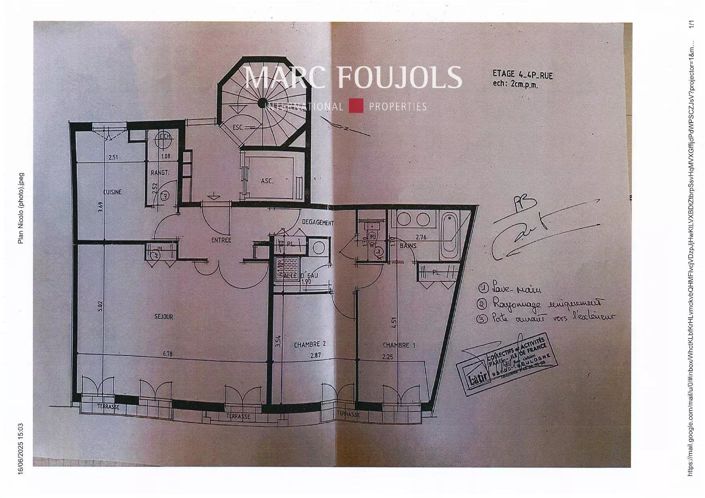 Image No.8-2 Bed Apartment for sale