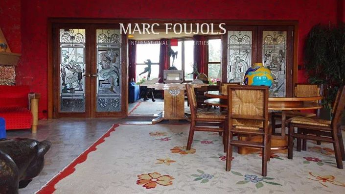 Image No.10-9 Bed House for sale