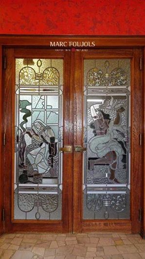 Image No.11-9 Bed House for sale