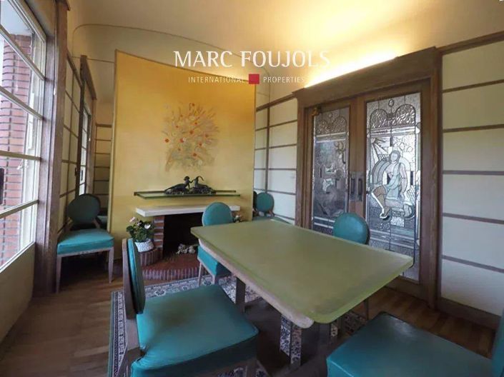 Image No.12-9 Bed House for sale