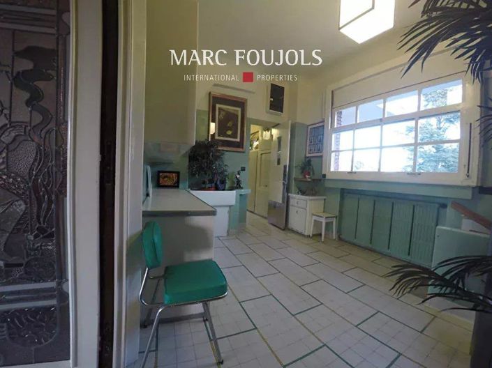 Image No.13-9 Bed House for sale