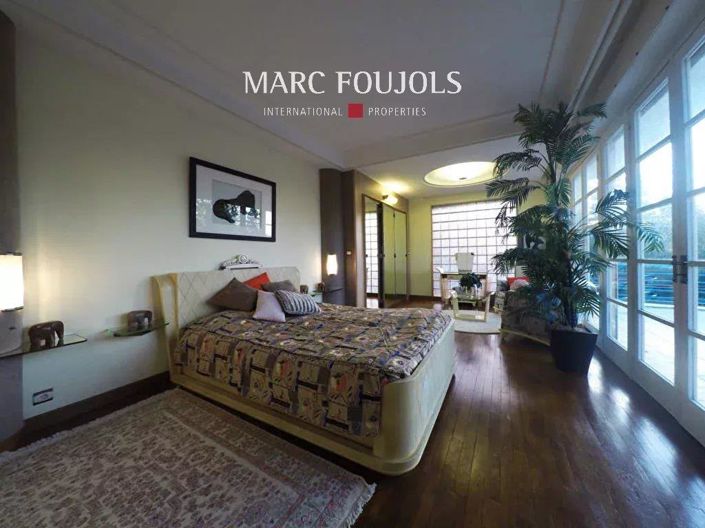 Image No.16-9 Bed House for sale