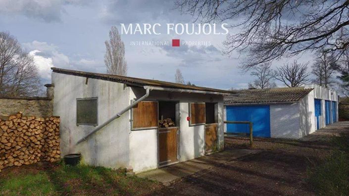 Image No.18-9 Bed House for sale